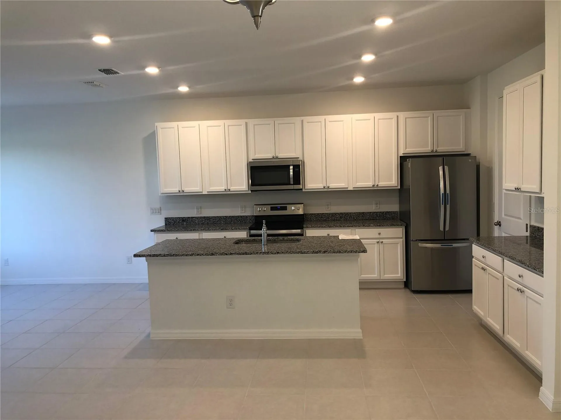 1622 Sanibel Drive Davenport FL 33896