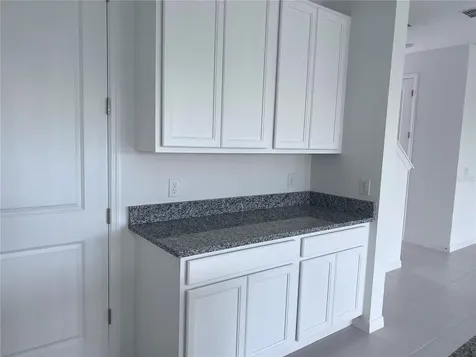 1622 Sanibel Drive Davenport FL 33896