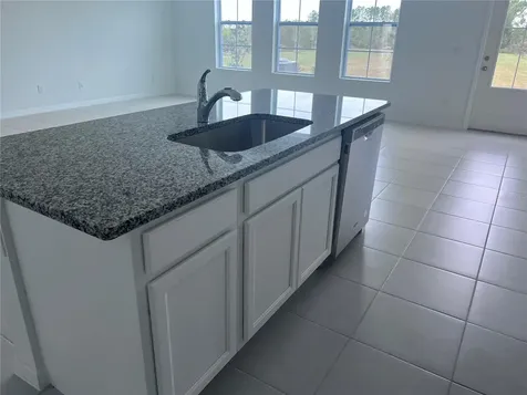 1622 Sanibel Drive Davenport FL 33896