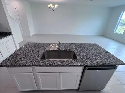 1622 Sanibel Drive Davenport FL 33896