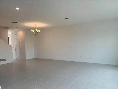 1622 Sanibel Drive Davenport FL 33896