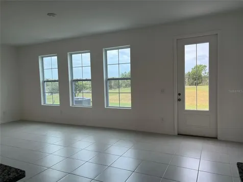 1622 Sanibel Drive Davenport FL 33896