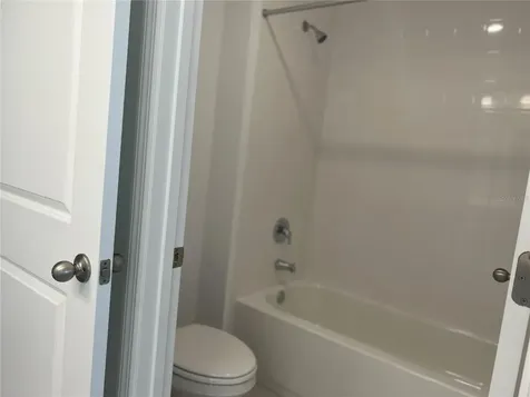 1622 Sanibel Drive Davenport FL 33896