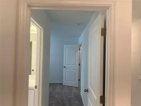 1622 Sanibel Drive Davenport FL 33896