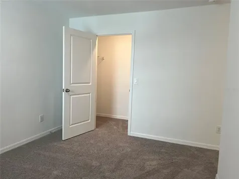 1622 Sanibel Drive Davenport FL 33896