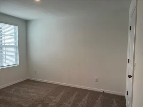 1622 Sanibel Drive Davenport FL 33896
