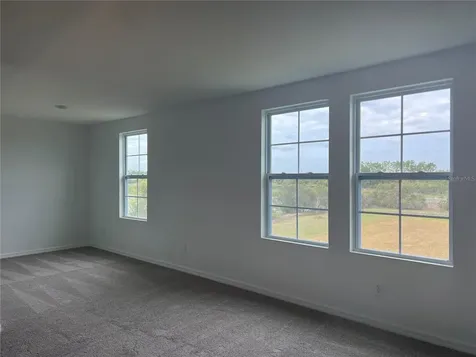 1622 Sanibel Drive Davenport FL 33896