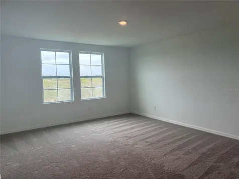 1622 Sanibel Drive Davenport FL 33896