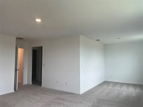 1622 Sanibel Drive Davenport FL 33896