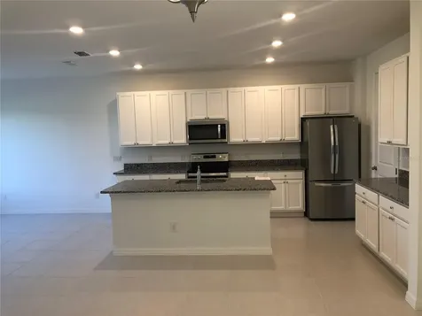 1622 Sanibel Drive Davenport FL 33896
