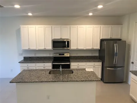 1622 Sanibel Drive Davenport FL 33896