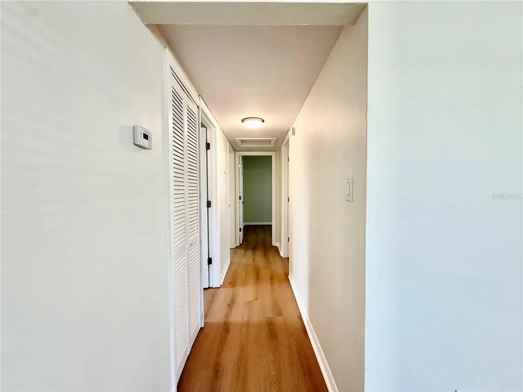 4112 Ohio Avenue Tampa FL 33616