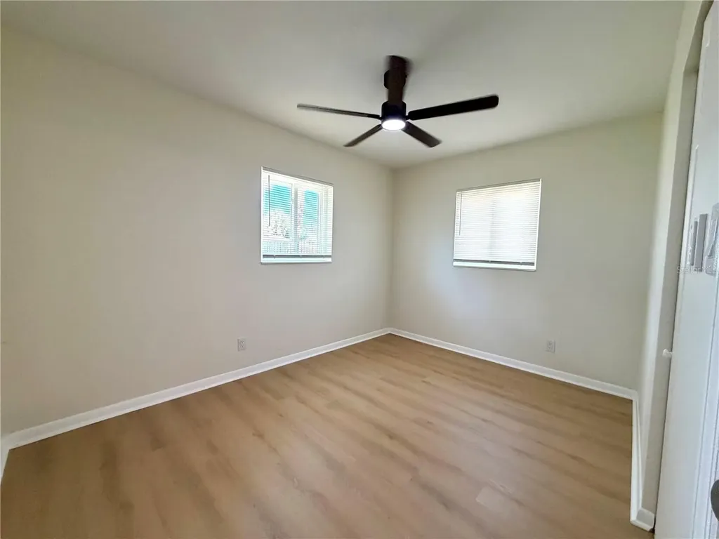 4112 Ohio Avenue Tampa FL 33616