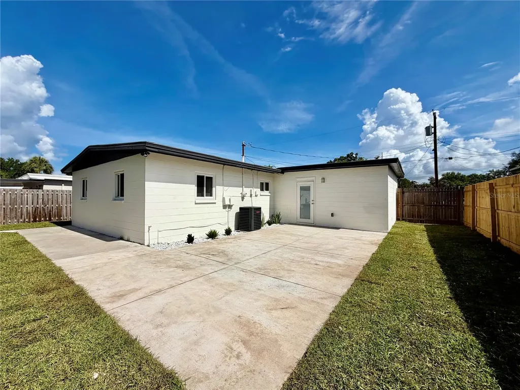 4112 Ohio Avenue Tampa FL 33616