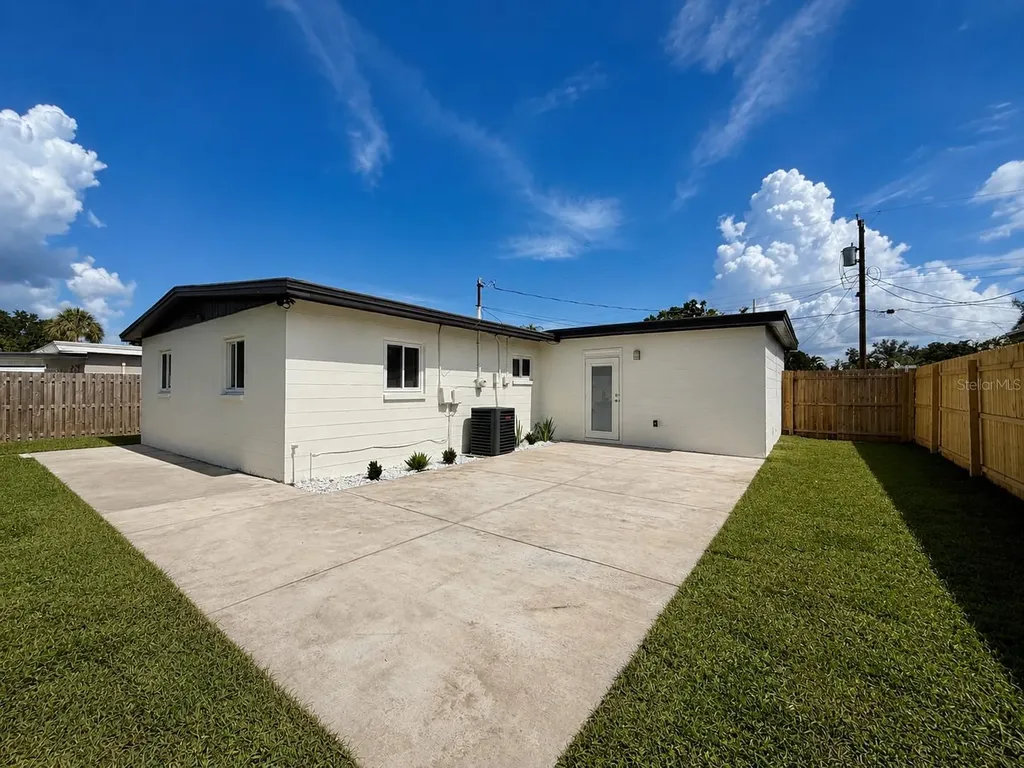 4112 Ohio Avenue Tampa FL 33616