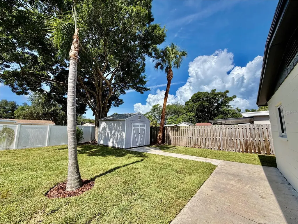 4112 Ohio Avenue Tampa FL 33616