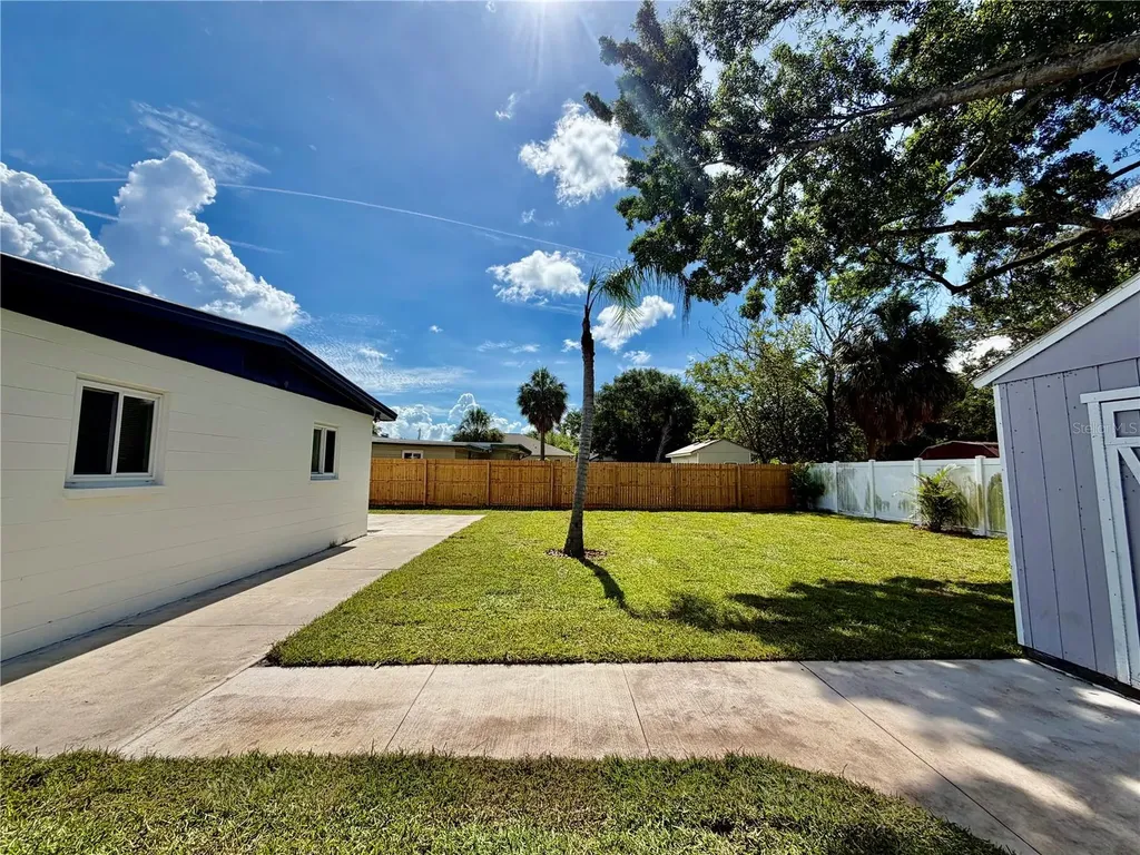 4112 Ohio Avenue Tampa FL 33616