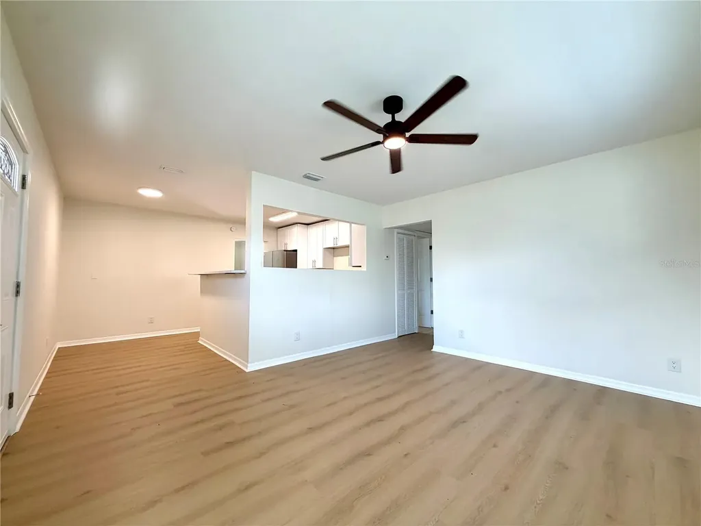 4112 Ohio Avenue Tampa FL 33616