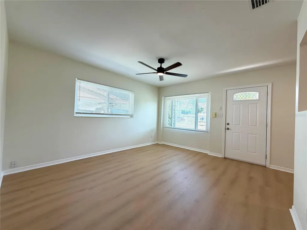 4112 Ohio Avenue Tampa FL 33616