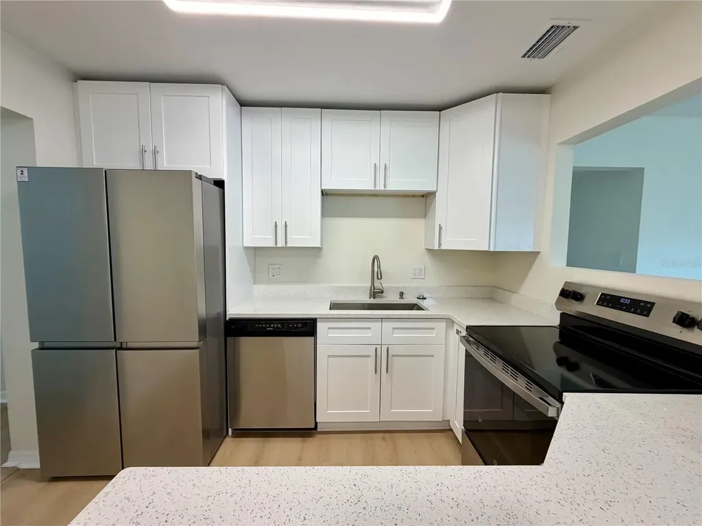 4112 Ohio Avenue Tampa FL 33616