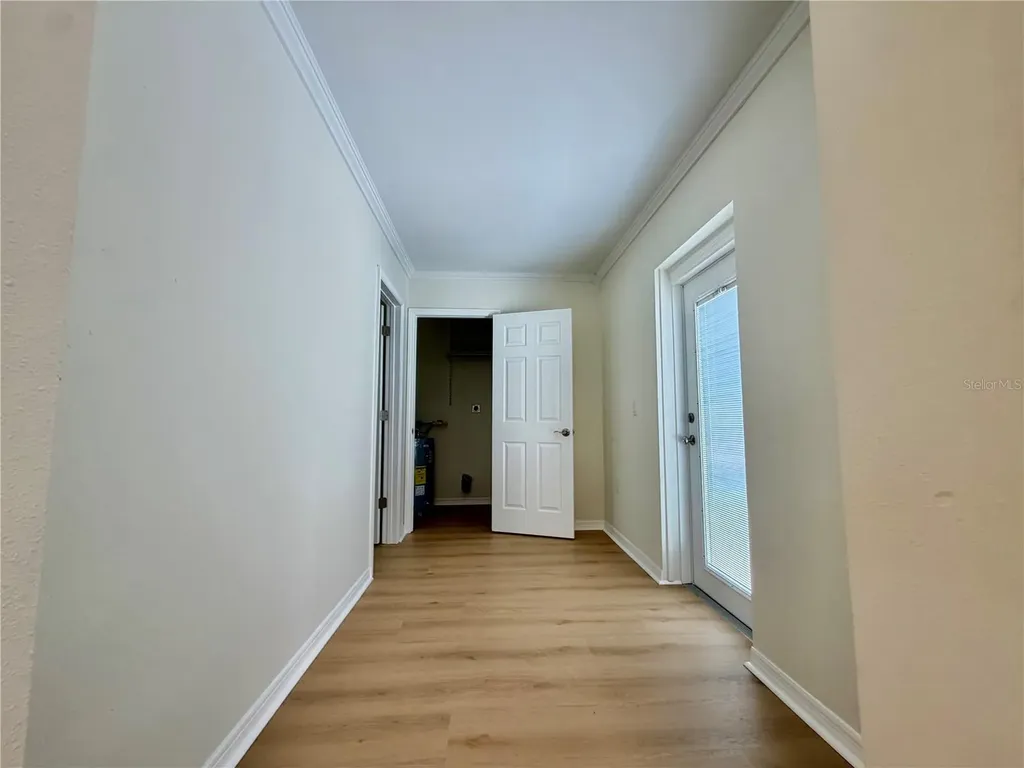 4112 Ohio Avenue Tampa FL 33616