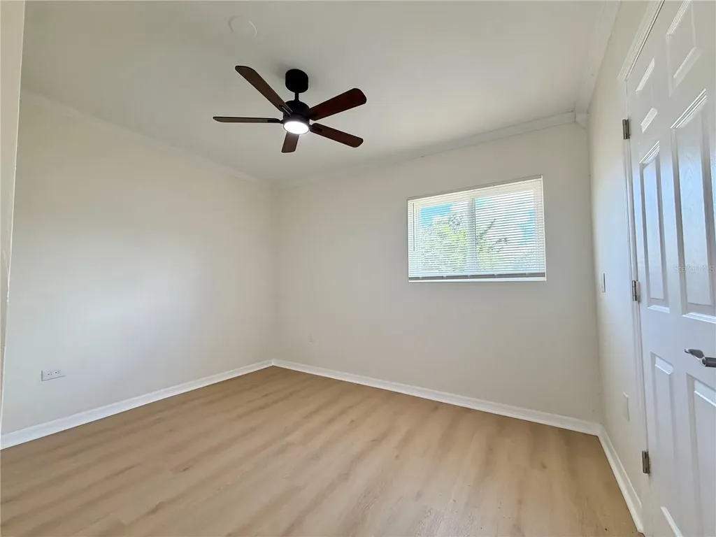 4112 Ohio Avenue Tampa FL 33616