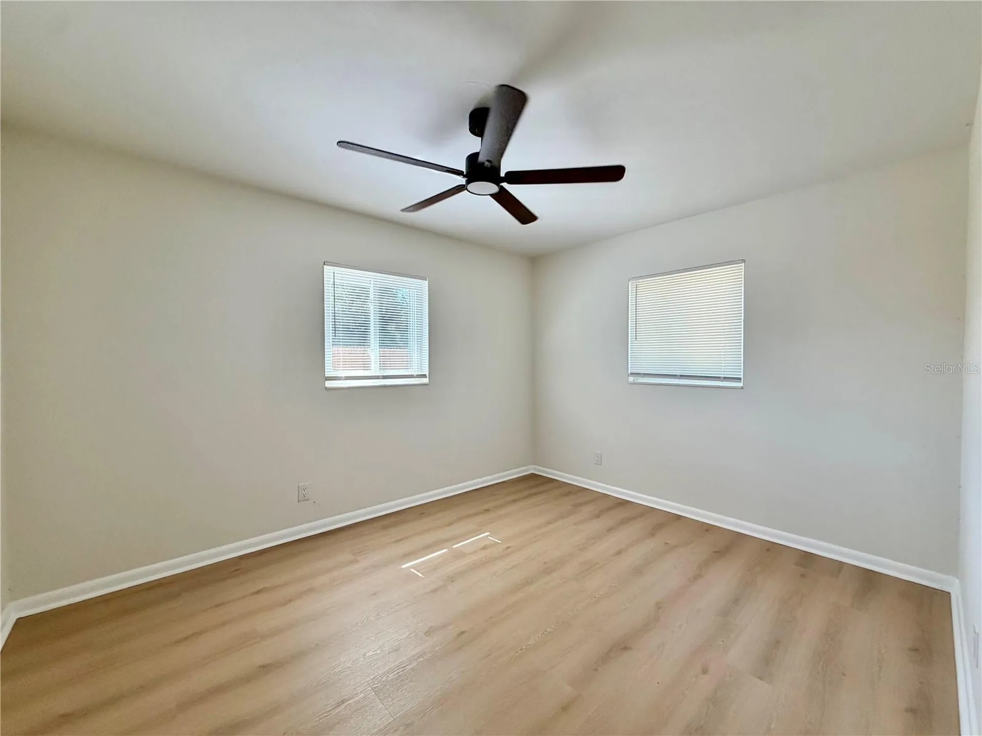 4112 Ohio Avenue Tampa FL 33616