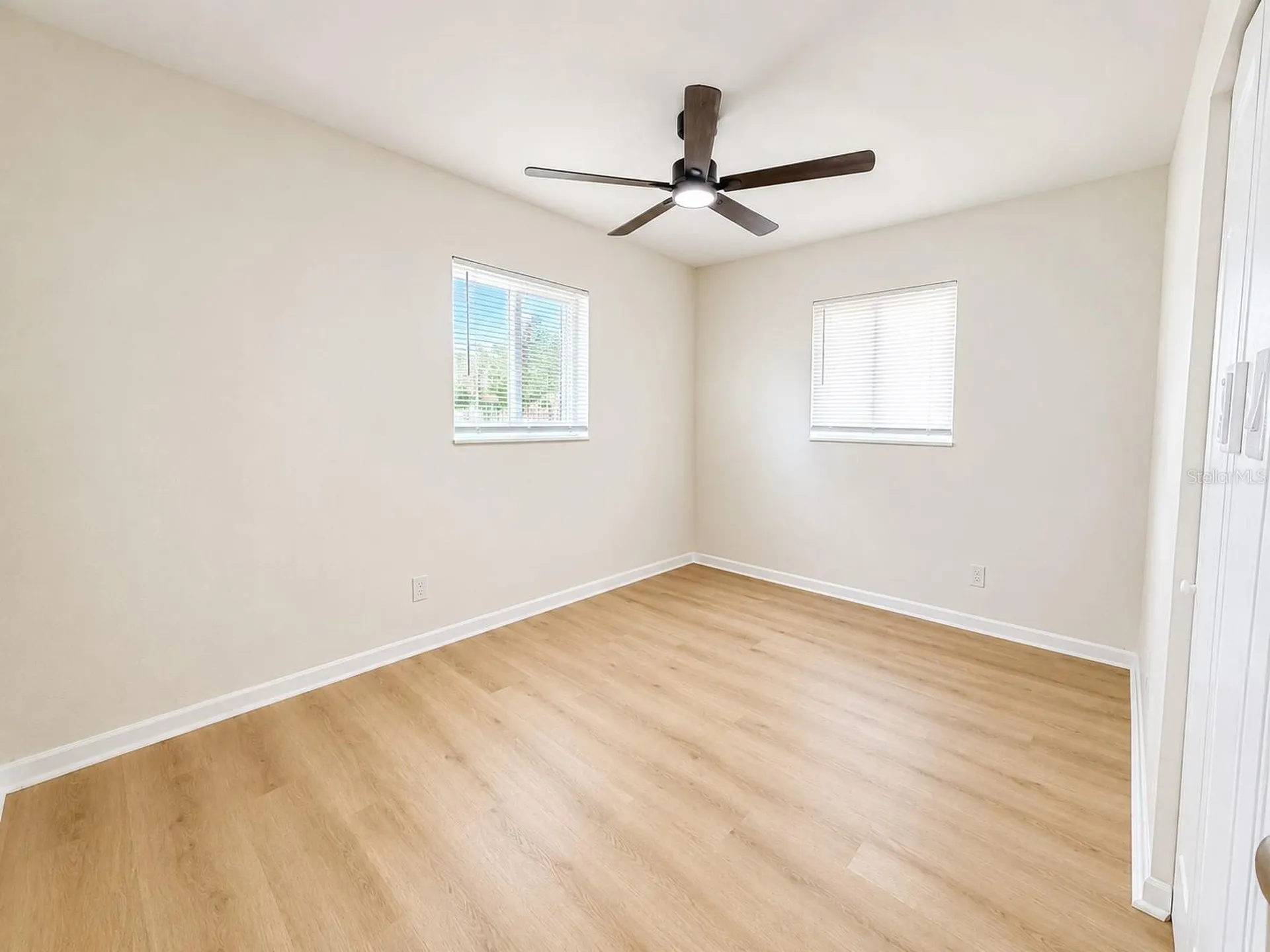 4112 Ohio Avenue Tampa FL 33616