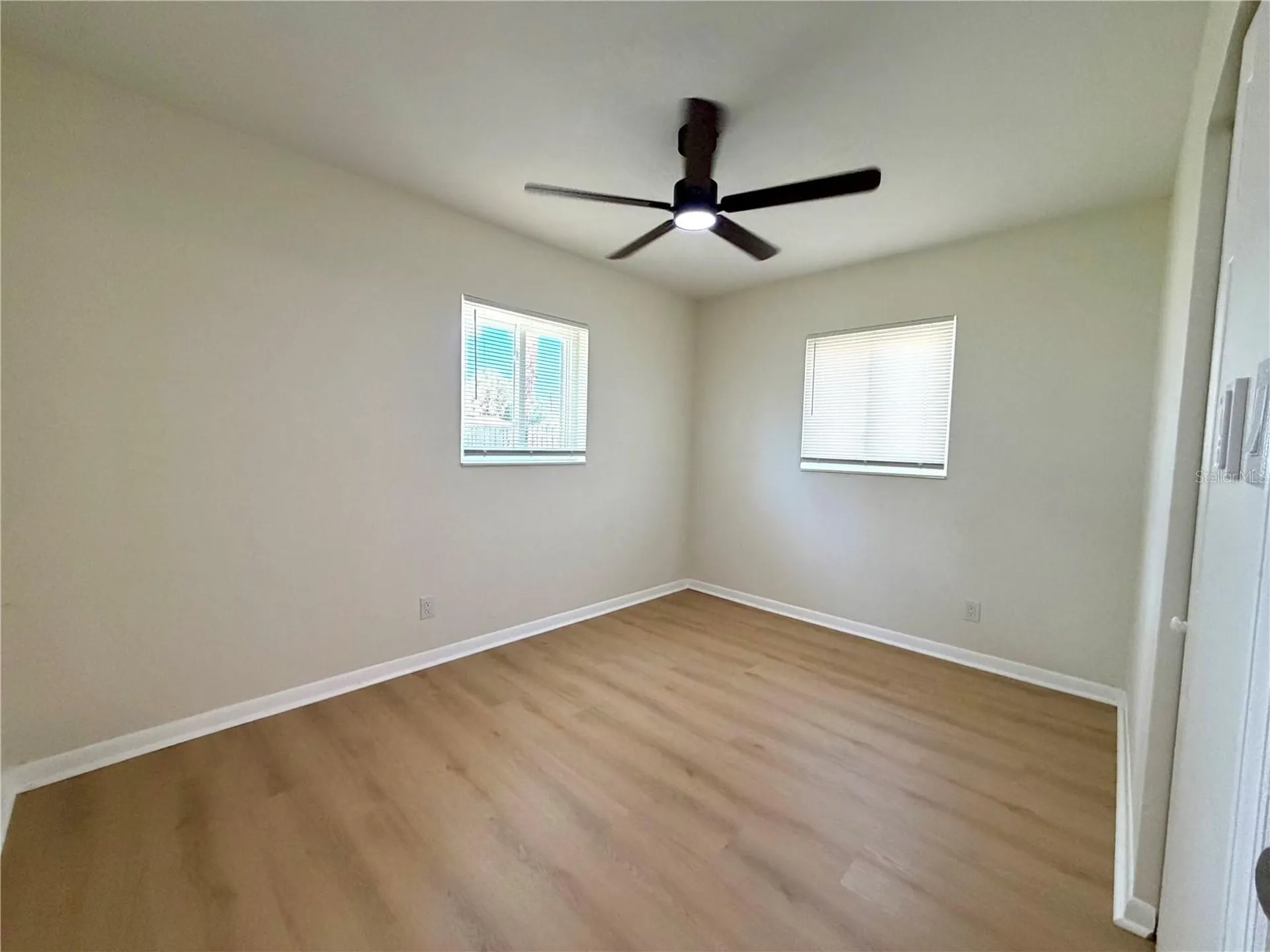 4112 Ohio Avenue Tampa FL 33616