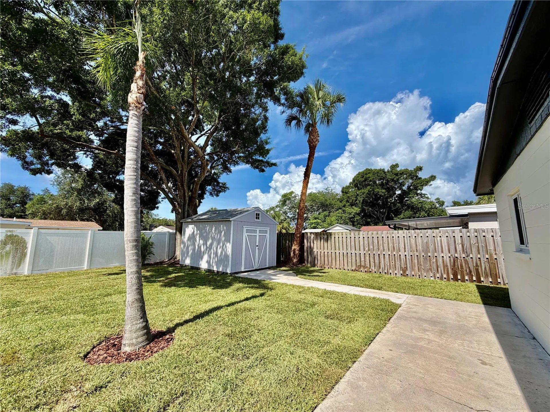 4112 Ohio Avenue Tampa FL 33616