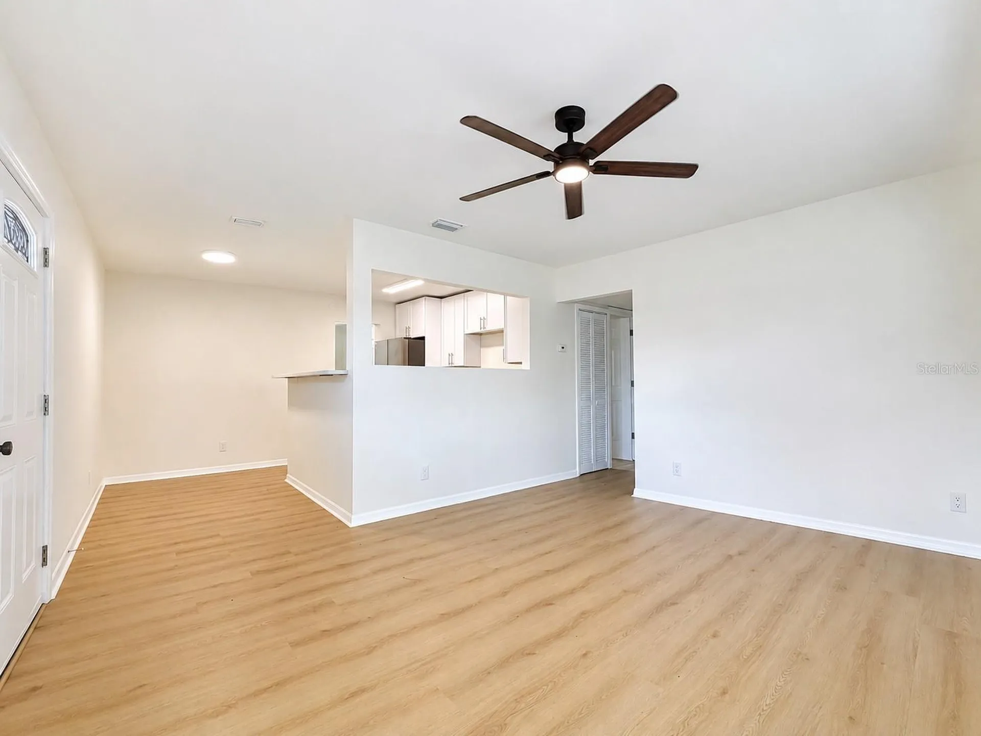 4112 Ohio Avenue Tampa FL 33616