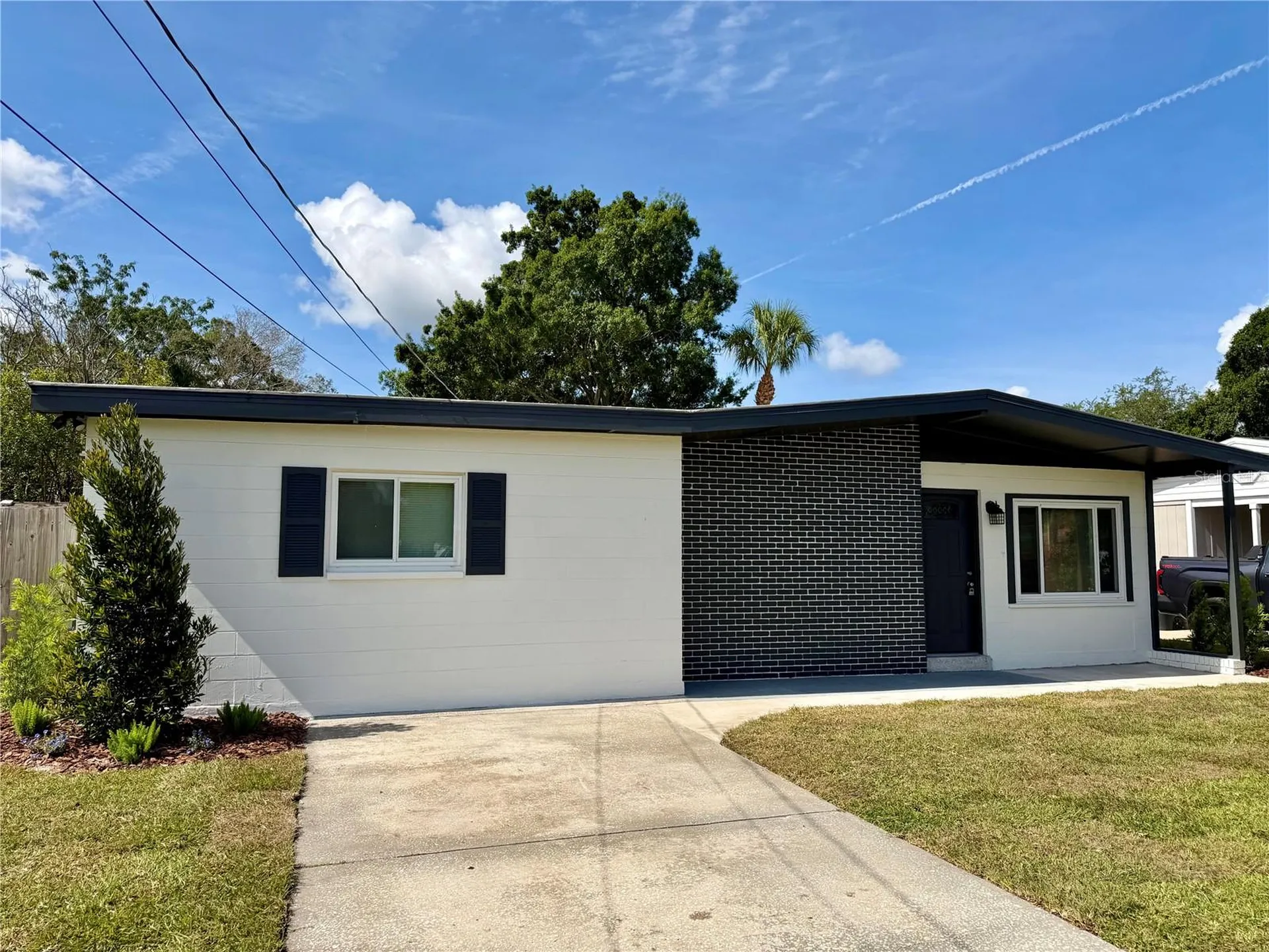 4112 Ohio Avenue Tampa FL 33616