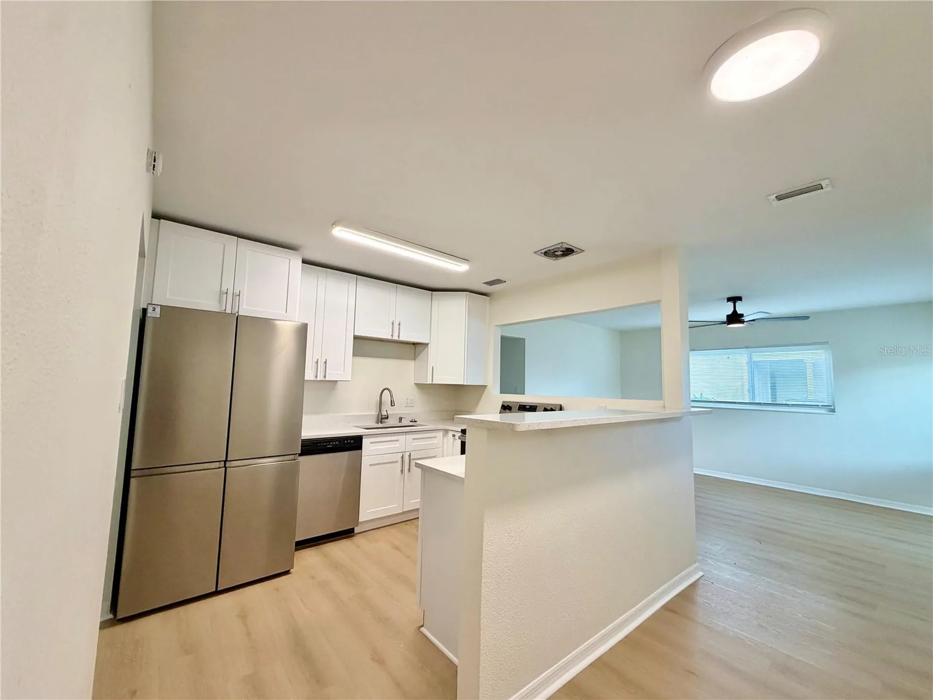4112 Ohio Avenue Tampa FL 33616