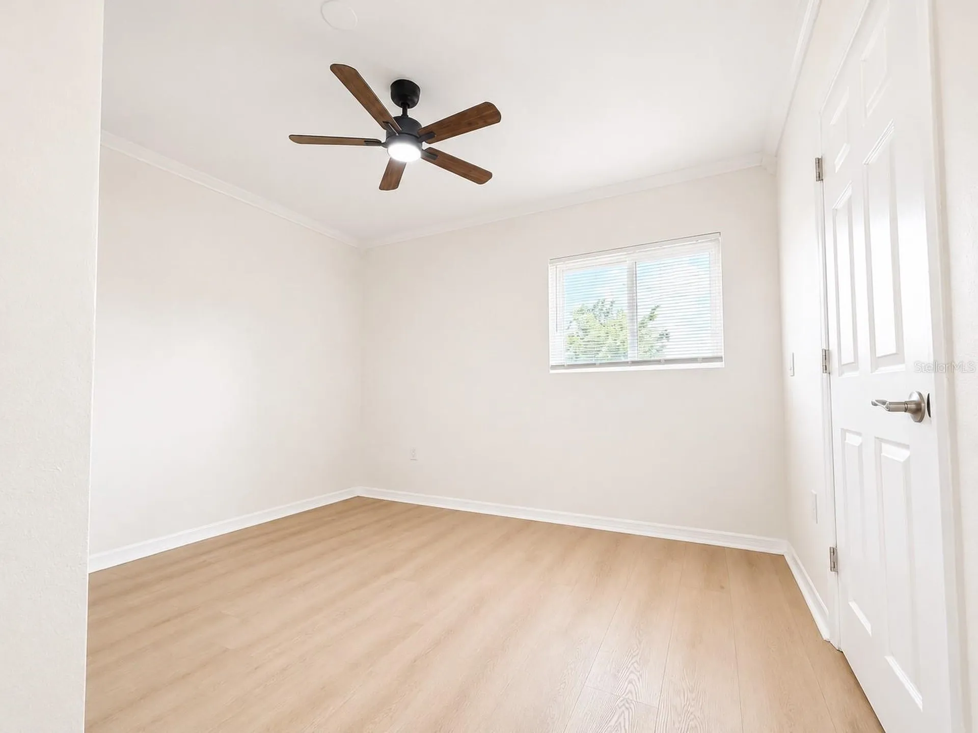 4112 Ohio Avenue Tampa FL 33616