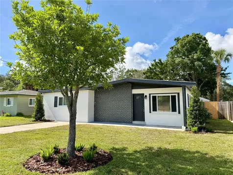 4112 Ohio Avenue Tampa FL 33616