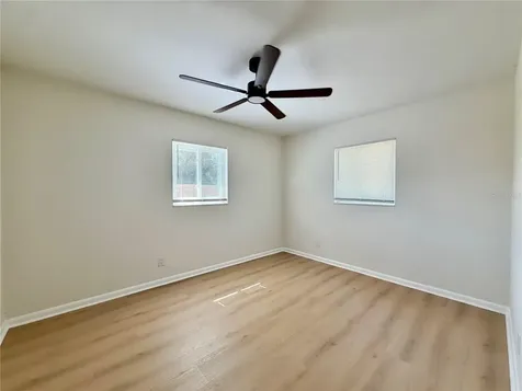 4112 Ohio Avenue Tampa FL 33616