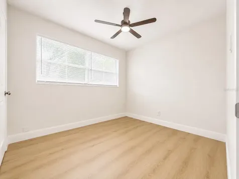 4112 Ohio Avenue Tampa FL 33616