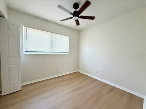 4112 Ohio Avenue Tampa FL 33616
