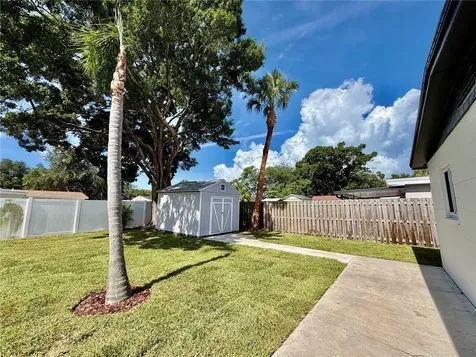 4112 Ohio Avenue Tampa FL 33616