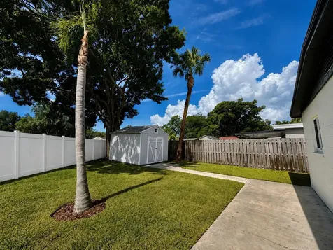 4112 Ohio Avenue Tampa FL 33616