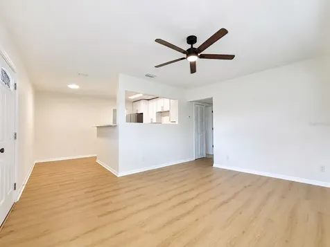 4112 Ohio Avenue Tampa FL 33616