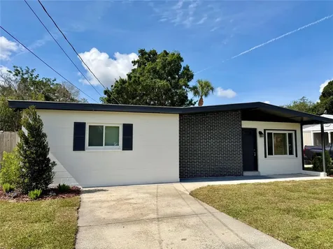 4112 Ohio Avenue Tampa FL 33616