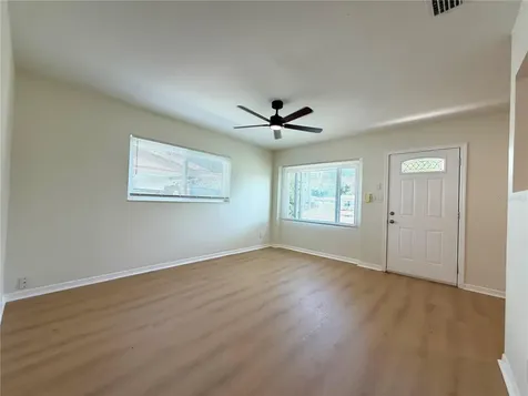 4112 Ohio Avenue Tampa FL 33616