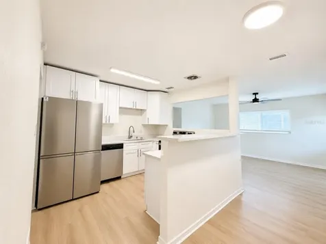 4112 Ohio Avenue Tampa FL 33616