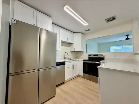 4112 Ohio Avenue Tampa FL 33616