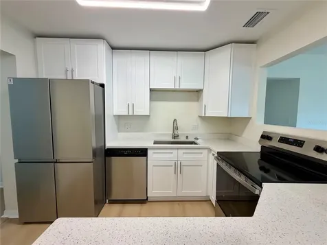 4112 Ohio Avenue Tampa FL 33616