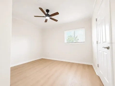 4112 Ohio Avenue Tampa FL 33616