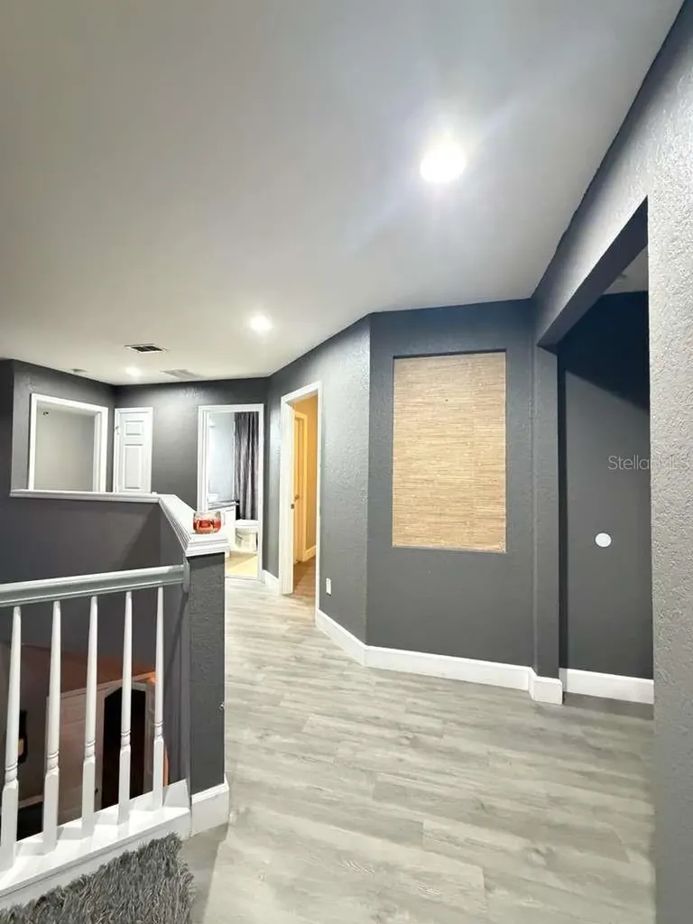 1105 Toluke Point Orlando FL 32828