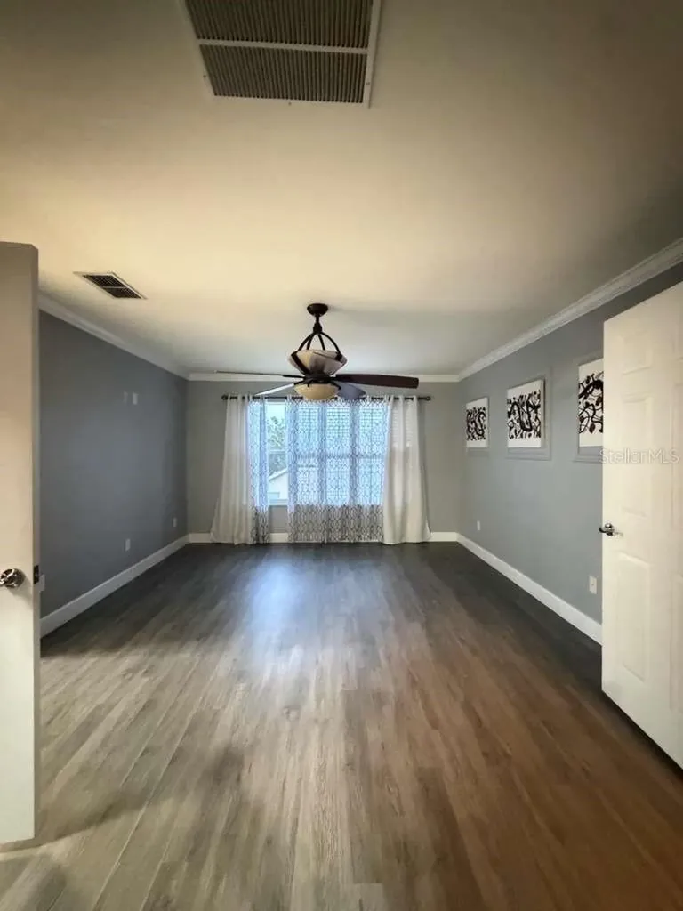 1105 Toluke Point Orlando FL 32828