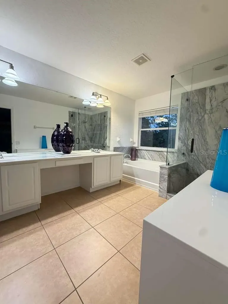 1105 Toluke Point Orlando FL 32828